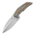 Reate T4000 sulankstomas peilis