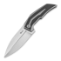 Складний ніж Reate T4000