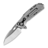 Reate T6000 sulankstomas peilis