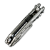 Reate T6000 kääntöveitsi