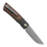 Briceag Reate Tribute, lava flow fat carbon