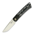 Reate - Tribute, white storm fat carbon