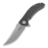 Reate Valhalla 折叠刀