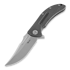 Briceag Reate Valhalla