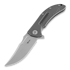 Briceag Reate Valhalla