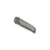 Reate Wave 折叠刀