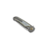 Reate Wave sulankstomas peilis