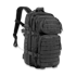 Red Rock Outdoor Gear - Assault Pack, juoda