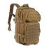 Red Rock Outdoor Gear - Assault Pack, coyote