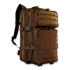 Red Rock Outdoor Gear Assault Pack Dark Earth