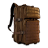 Red Rock Outdoor Gear Assault Pack Dark Earth
