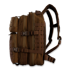 Red Rock Outdoor Gear Assault Pack Dark Earth