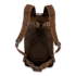 Red Rock Outdoor Gear Assault Pack Dark Earth