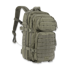Red Rock Outdoor Gear - Assault Pack, olive drab
