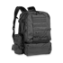 Red Rock Outdoor Gear - Diplomat Backpack, fekete