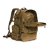 Red Rock Outdoor Gear Diplomat Backpack Coyote