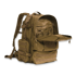 Red Rock Outdoor Gear Diplomat Backpack Coyote