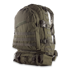 Red Rock Outdoor Gear Engagement Backpack, verde