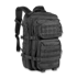 Red Rock Outdoor Gear - Large Assault Pack, black