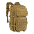 Red Rock Outdoor Gear - Large Assault Pack Coyote