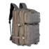 Red Rock Outdoor Gear - Large Assault Pack, tornado gray
