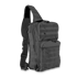 Red Rock Outdoor Gear - Large Rover Sling Pack, black