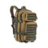 Red Rock Outdoor Gear - Rebel Assault Pack, Coyote/OD green