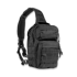 Red Rock Outdoor Gear - Rover Sling Pack, black