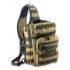 Red Rock Outdoor Gear Rover Sling Pack Coyote OD