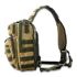 Red Rock Outdoor Gear Rover Sling Pack Coyote OD
