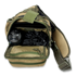 Red Rock Outdoor Gear Rover Sling Pack Coyote OD