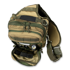 Red Rock Outdoor Gear Rover Sling Pack Coyote OD