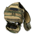 Red Rock Outdoor Gear Rover Sling Pack Coyote OD