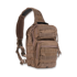 Red Rock Outdoor Gear - Rover Sling Pack, dark earth