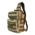 Red Rock Outdoor Gear Rover Sling Pack OD/Heather