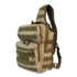 Red Rock Outdoor Gear Rover Sling Pack OD/Heather