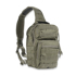 Red Rock Outdoor Gear - Rover Sling Pack, olive drab