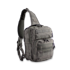 Red Rock Outdoor Gear - Rover Sling Pack, tornado gray