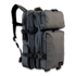 Red Rock Outdoor Gear Urban Assault Pack CC, pilka