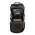 Red Rock Outdoor Gear Urban Assault Pack CC, grigio