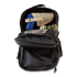 Red Rock Outdoor Gear Urban Assault Pack CC, pilka