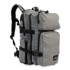 Red Rock Outdoor Gear Urban Assault Pack, pilka