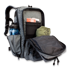 Red Rock Outdoor Gear Urban Assault Pack, pilka