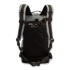 Red Rock Outdoor Gear Urban Assault Pack, pilka