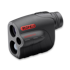 Redfield Raider 650A Rangefinder, metric