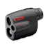 Redfield Raider 650A Rangefinder, metric