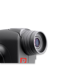 Redfield Raider 650A Rangefinder, metric