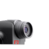 Redfield Raider 650A Rangefinder, metric