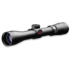 Redfield Revolution 2-7x33mm teleskopinis šautuvas, 4-plex reticle