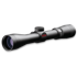 Redfield Revolution 2-7x33mm 望远镜瞄准器, 4-plex reticle